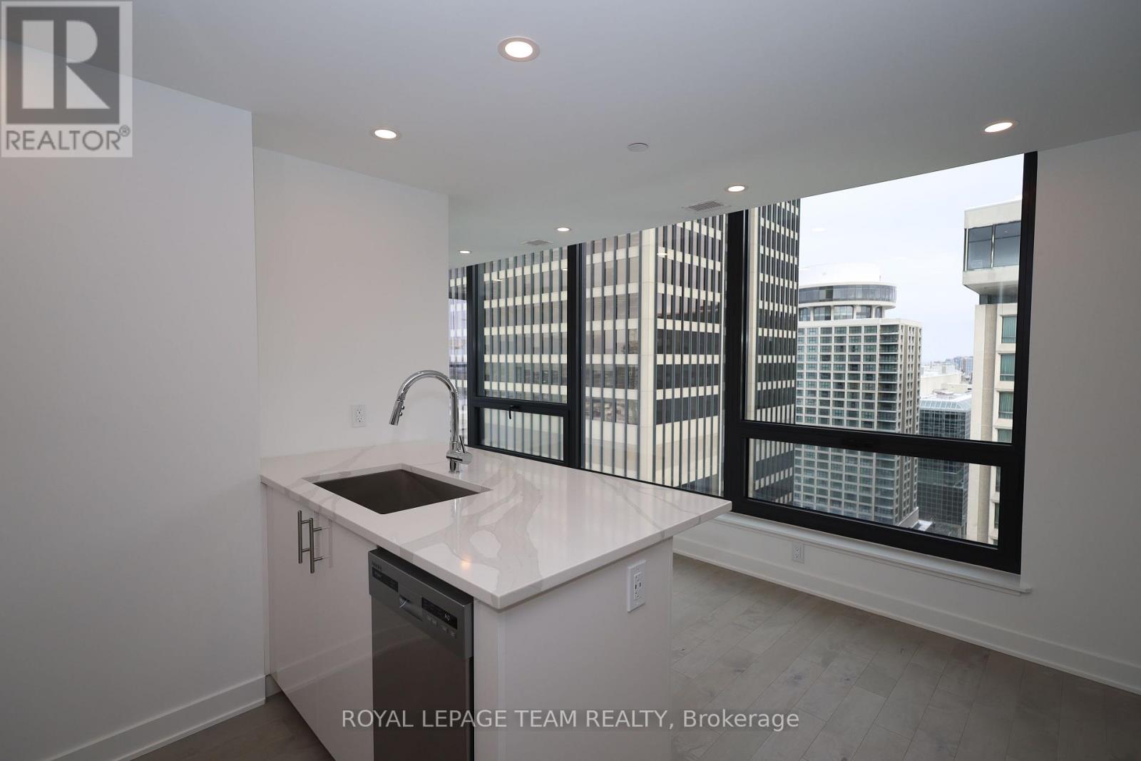 2206 - 340 Queen Street, Ottawa, Ontario  K1R 0G1 - Photo 34 - X12578758