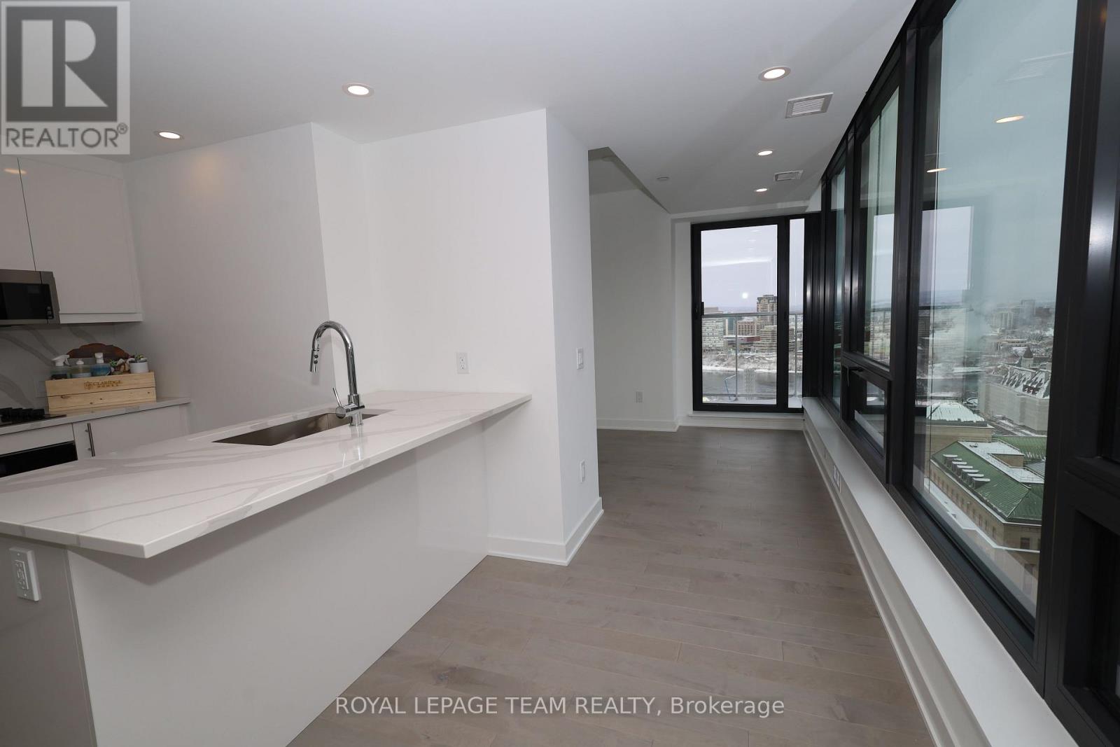 2206 - 340 Queen Street, Ottawa, Ontario  K1R 0G1 - Photo 35 - X12578758