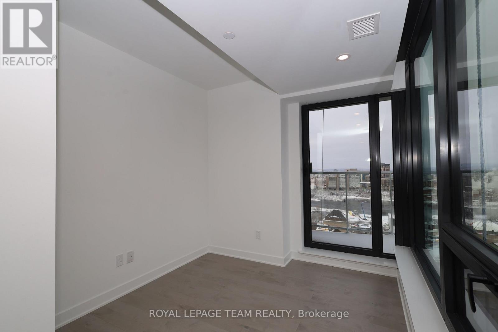 2206 - 340 Queen Street, Ottawa, Ontario  K1R 0G1 - Photo 36 - X12578758