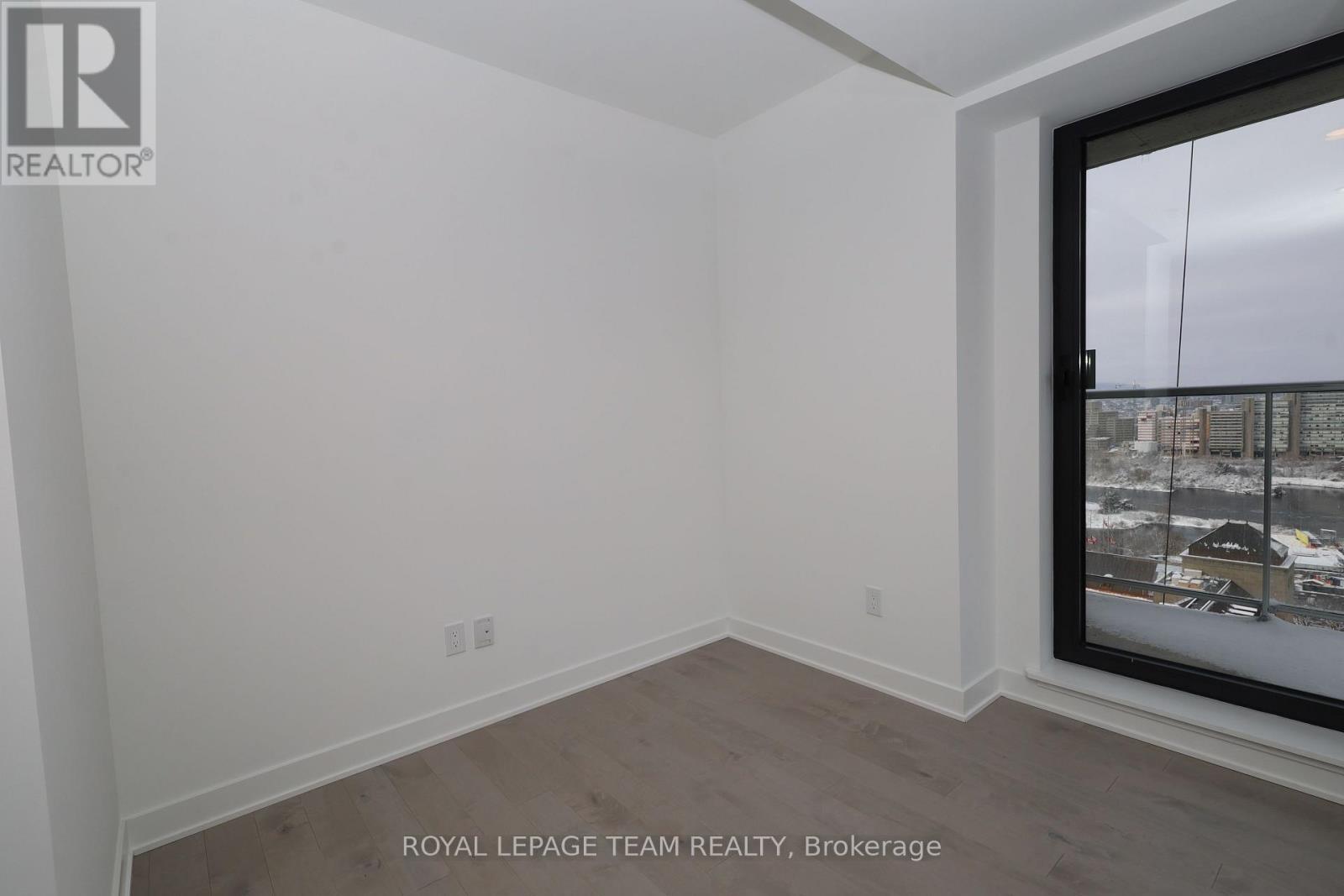 2206 - 340 Queen Street, Ottawa, Ontario  K1R 0G1 - Photo 37 - X12578758