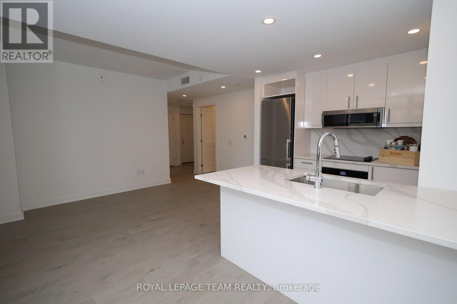 2206 - 340 Queen Street, Ottawa, Ontario  K1R 0G1 - Photo 38 - X12578758