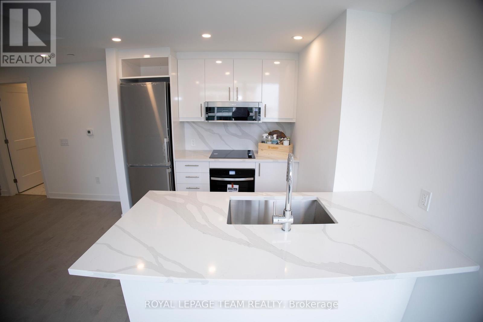 2206 - 340 Queen Street, Ottawa, Ontario  K1R 0G1 - Photo 39 - X12578758