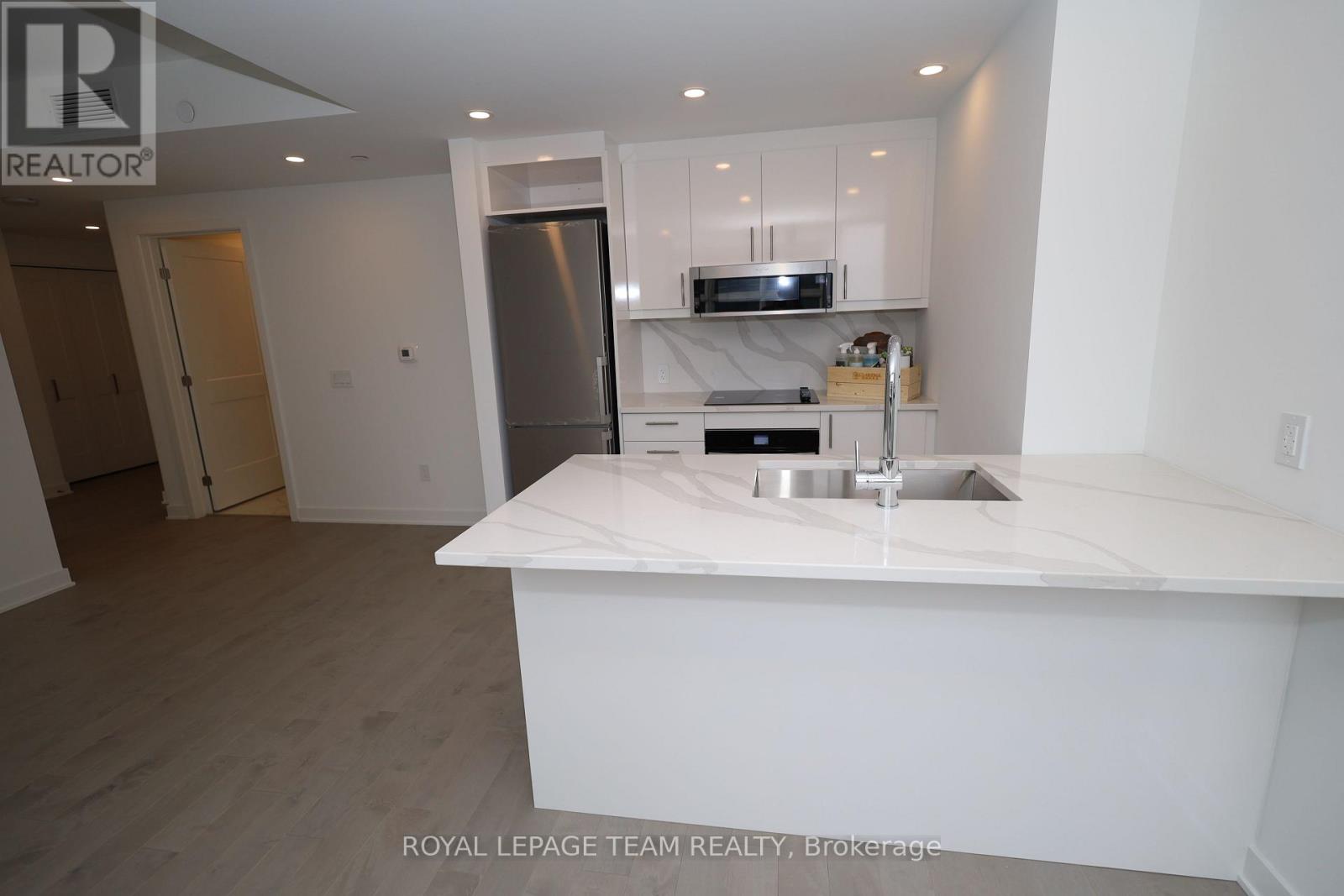 2206 - 340 Queen Street, Ottawa, Ontario  K1R 0G1 - Photo 40 - X12578758