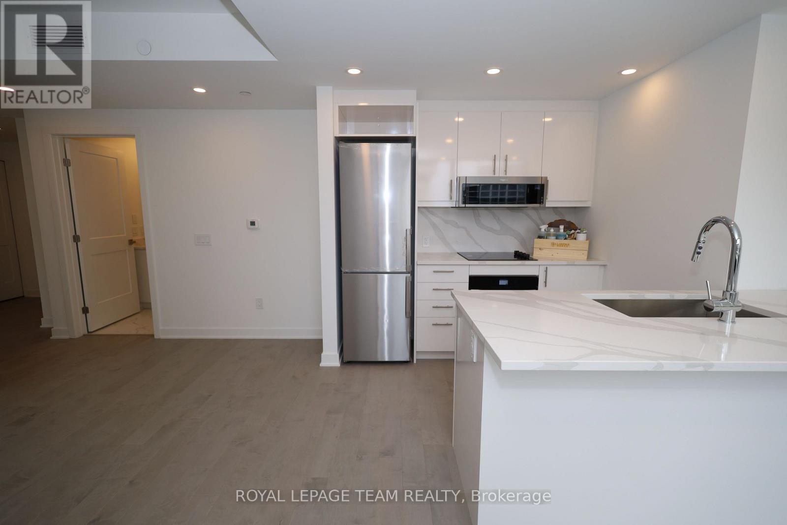 2206 - 340 Queen Street, Ottawa, Ontario  K1R 0G1 - Photo 41 - X12578758