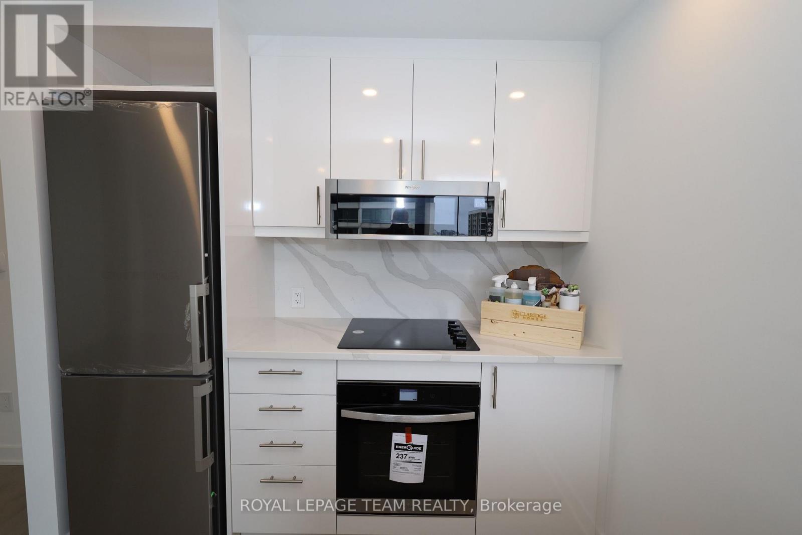 2206 - 340 Queen Street, Ottawa, Ontario  K1R 0G1 - Photo 42 - X12578758