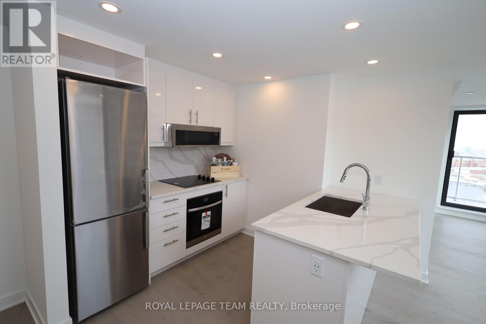 2206 - 340 Queen Street, Ottawa, Ontario  K1R 0G1 - Photo 43 - X12578758