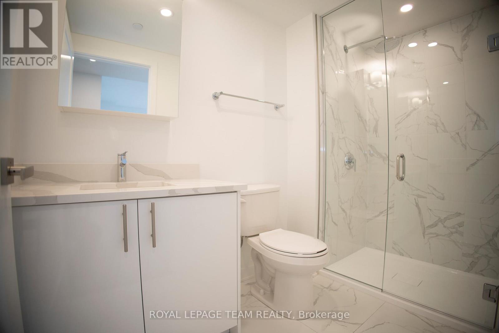 2206 - 340 Queen Street, Ottawa, Ontario  K1R 0G1 - Photo 44 - X12578758