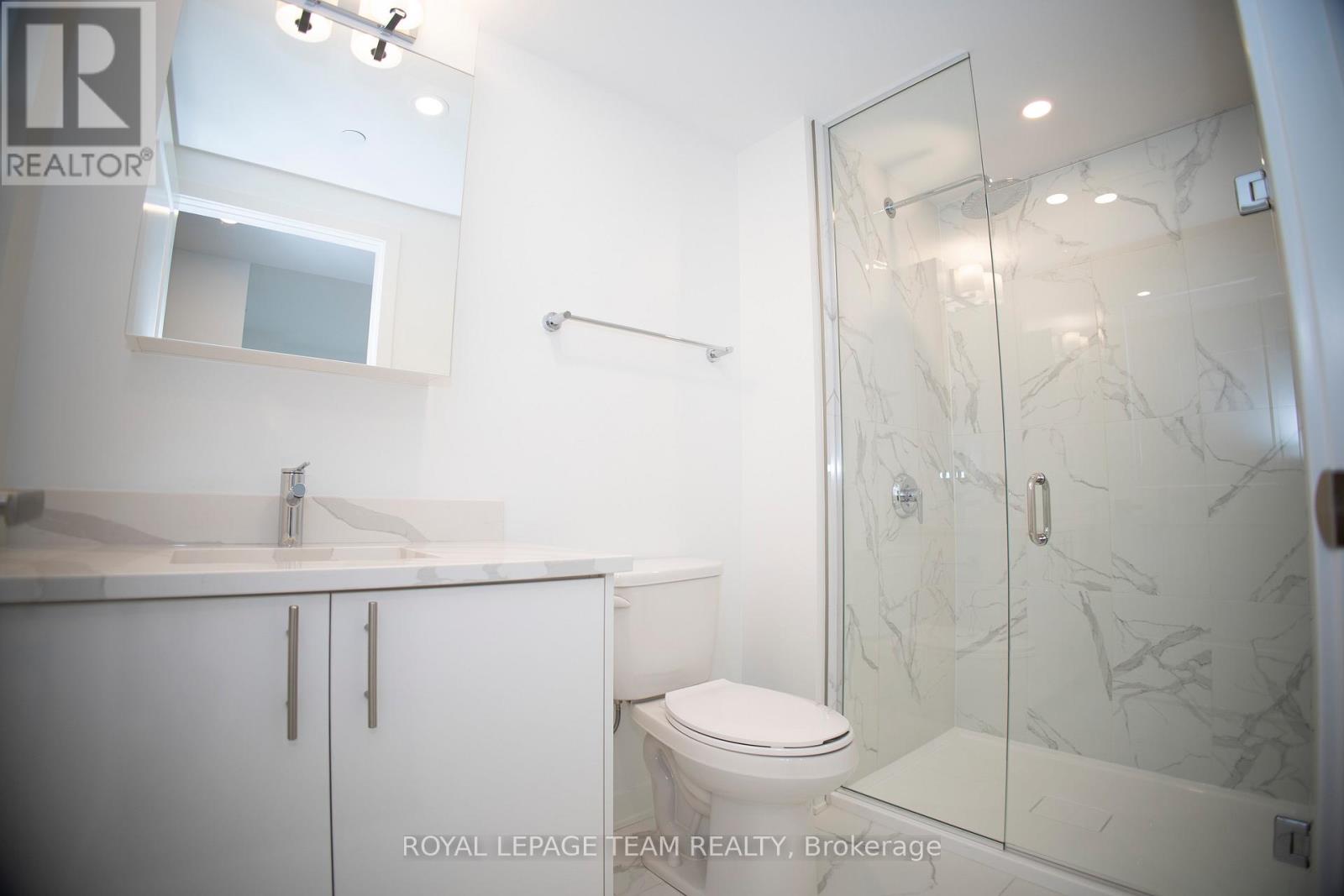 2206 - 340 Queen Street, Ottawa, Ontario  K1R 0G1 - Photo 45 - X12578758