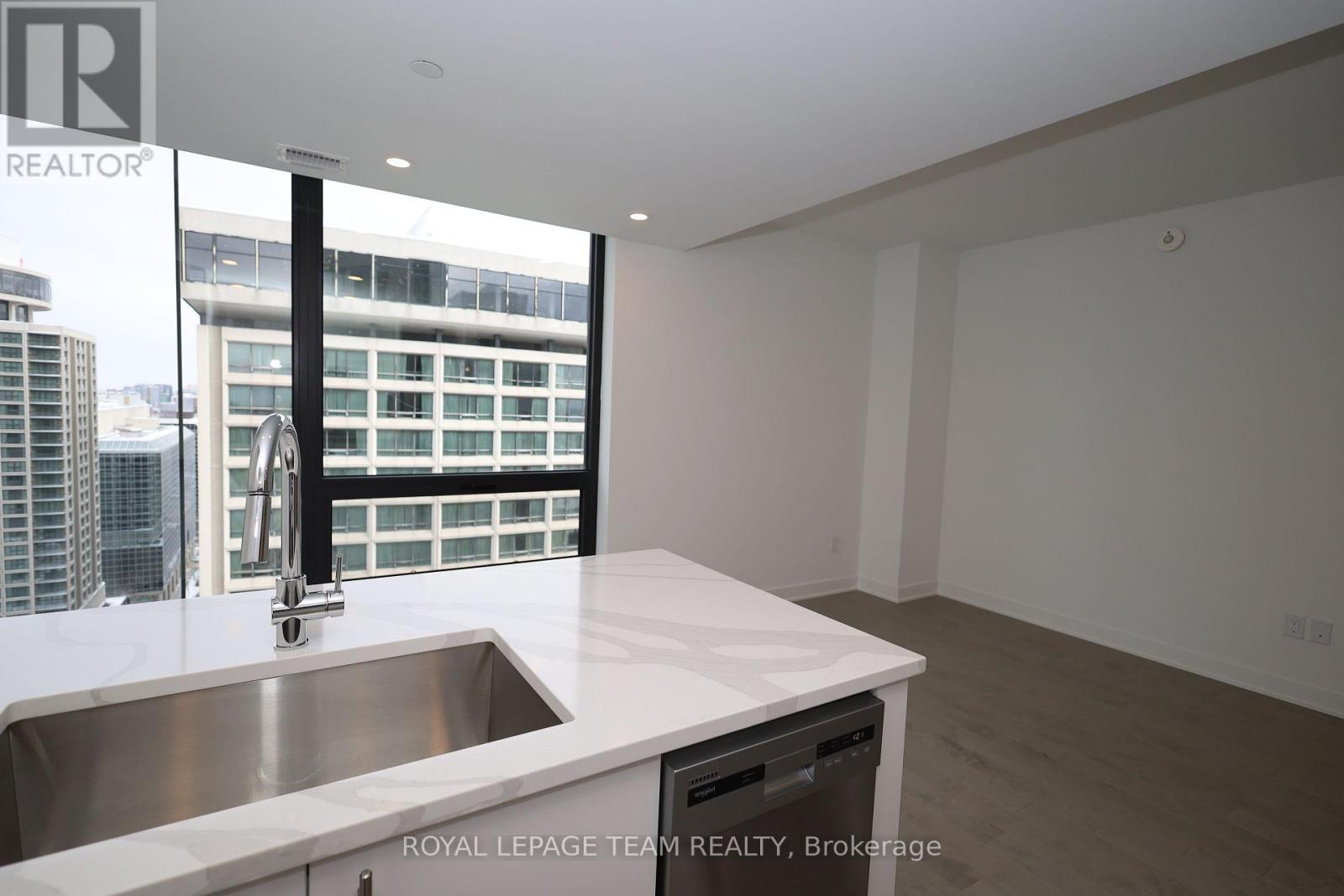 2206 - 340 Queen Street, Ottawa, Ontario  K1R 0G1 - Photo 46 - X12578758