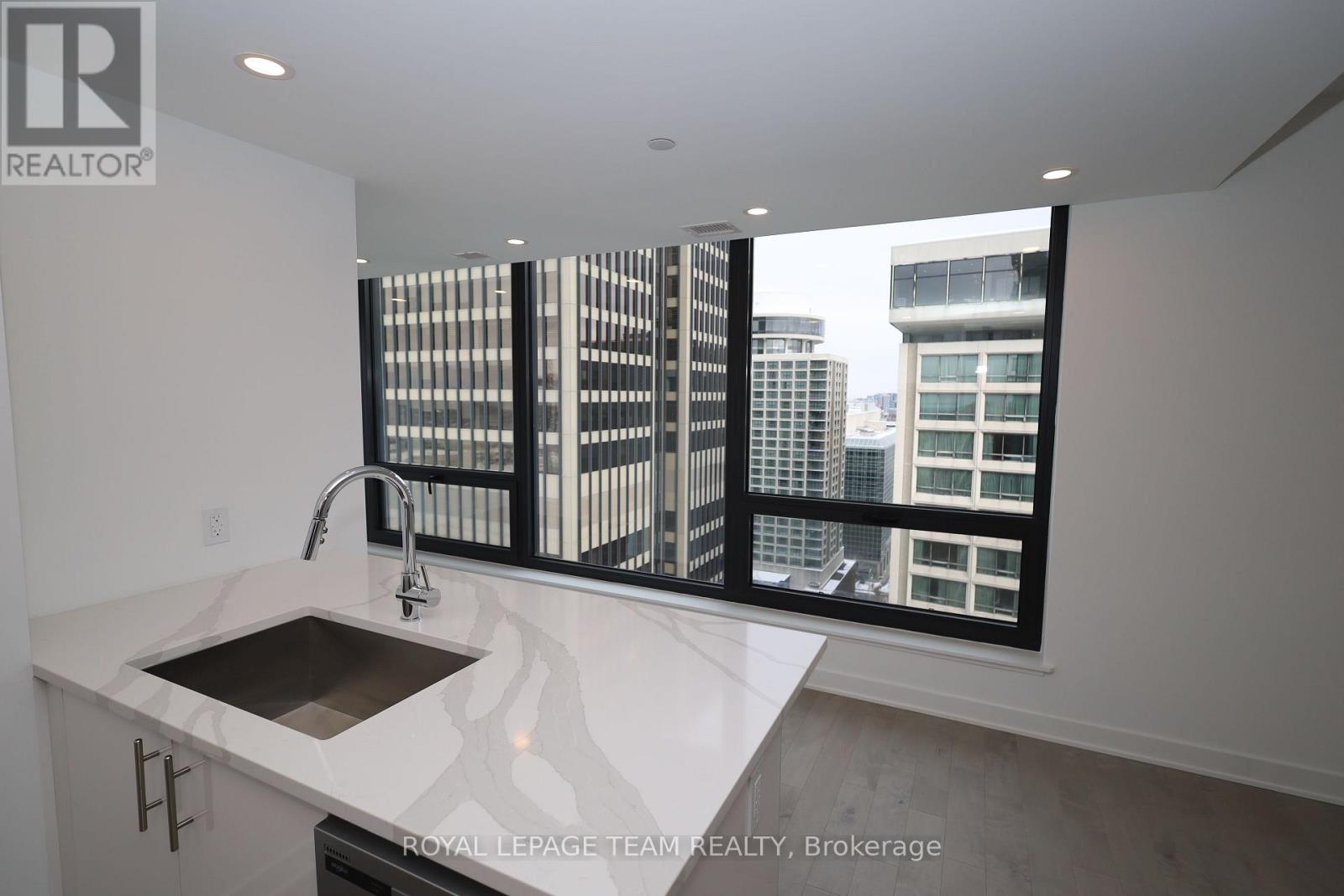 2206 - 340 Queen Street, Ottawa, Ontario  K1R 0G1 - Photo 47 - X12578758