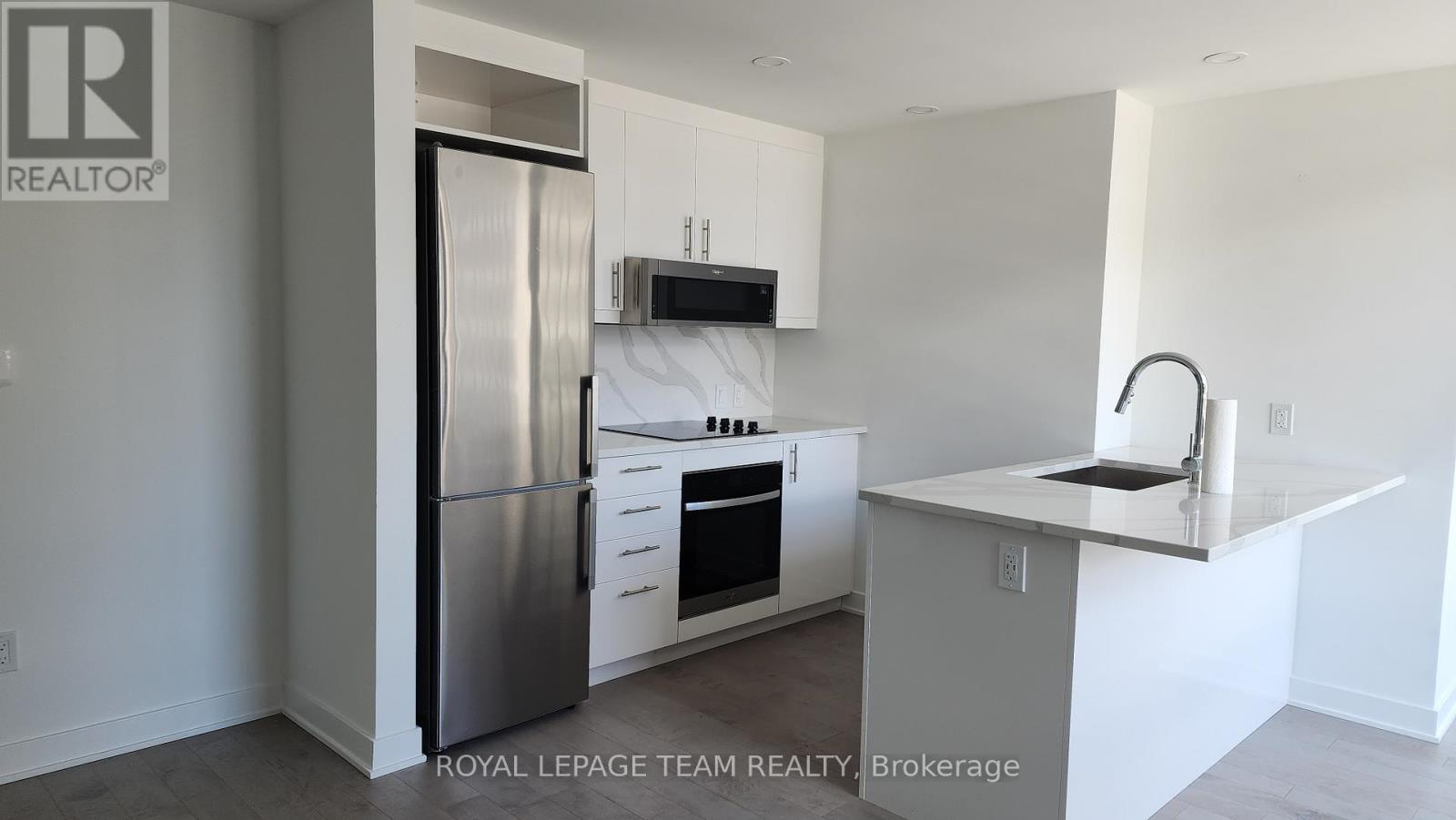 2206 - 340 Queen Street, Ottawa, Ontario  K1R 0G1 - Photo 5 - X12578758