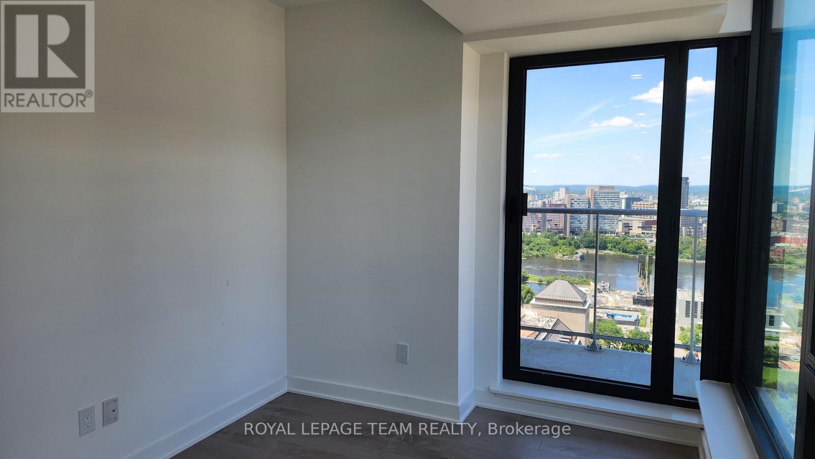 2206 - 340 Queen Street, Ottawa, Ontario  K1R 0G1 - Photo 6 - X12578758