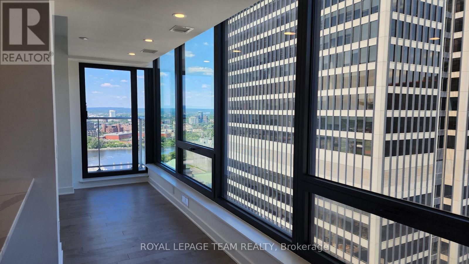 2206 - 340 Queen Street, Ottawa, Ontario  K1R 0G1 - Photo 7 - X12578758