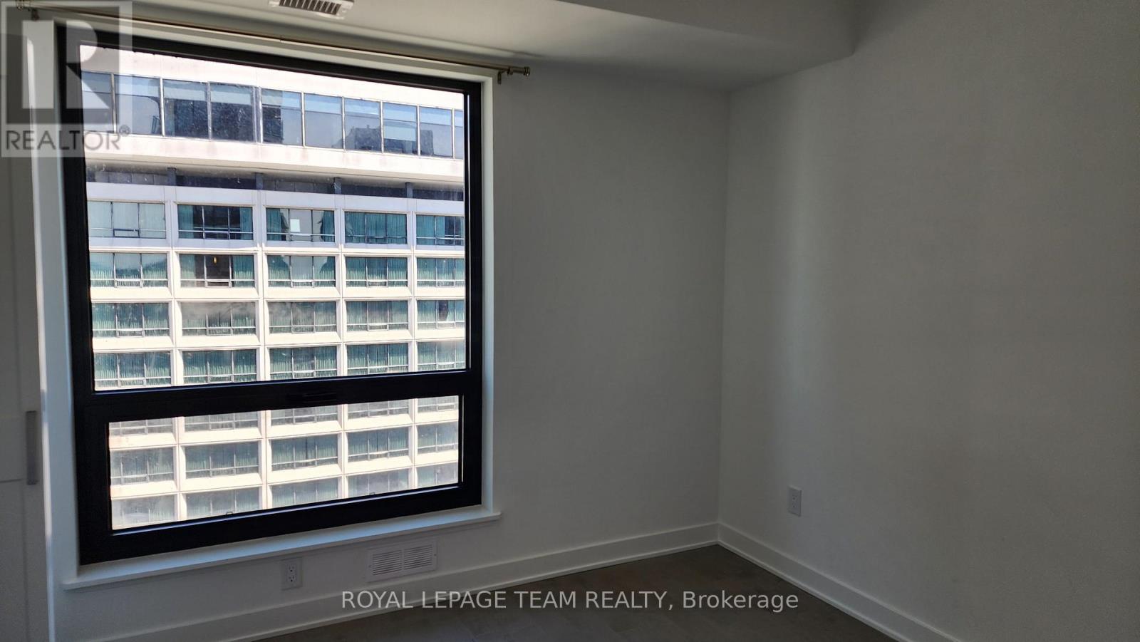 2206 - 340 Queen Street, Ottawa, Ontario  K1R 0G1 - Photo 8 - X12578758