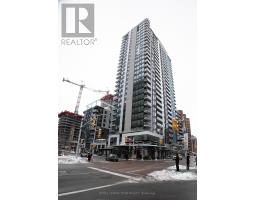 2206 - 340 QUEEN STREET, Ottawa, Ontario