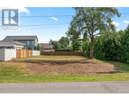 9 DORIS AVENUE, Ottawa, Ontario