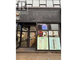 A - 174 RIDEAU S STREET, Ottawa, Ontario