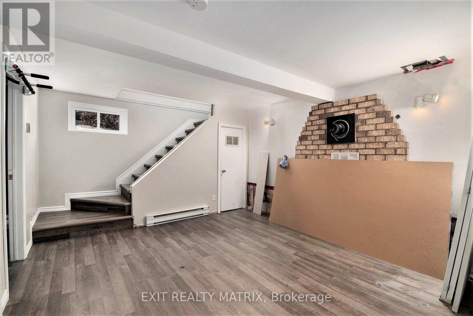 2877 Principale Street, Alfred And Plantagenet, Ontario  K0A 3K0 - Photo 20 - X12578780