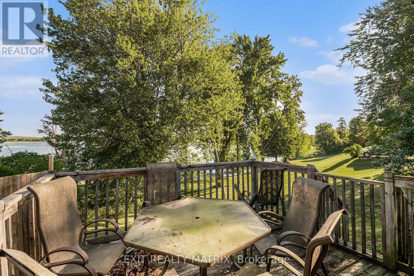 2877 Principale Street, Alfred And Plantagenet, Ontario  K0A 3K0 - Photo 21 - X12578780