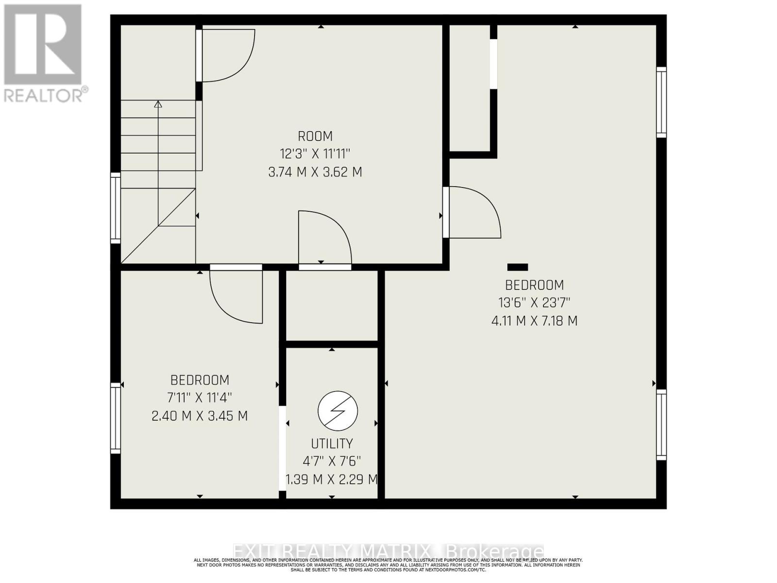 2877 Principale Street, Alfred And Plantagenet, Ontario  K0A 3K0 - Photo 27 - X12578780