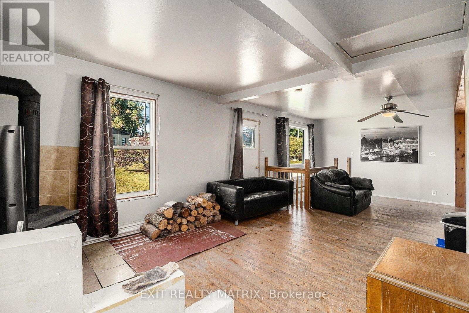 2877 Principale Street, Alfred And Plantagenet, Ontario  K0A 3K0 - Photo 5 - X12578780