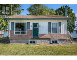 2877 PRINCIPALE STREET, Alfred and Plantagenet, Ontario