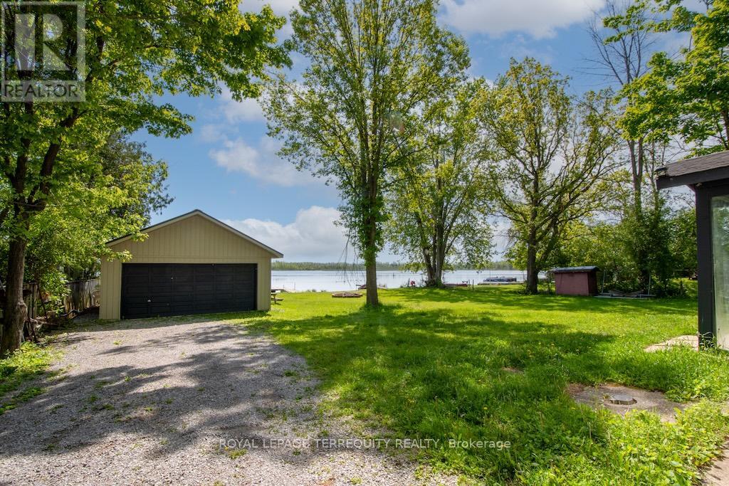 31 Alpine Street, Kawartha Lakes, Ontario  K9V 4R1 - Photo 47 - X12516744