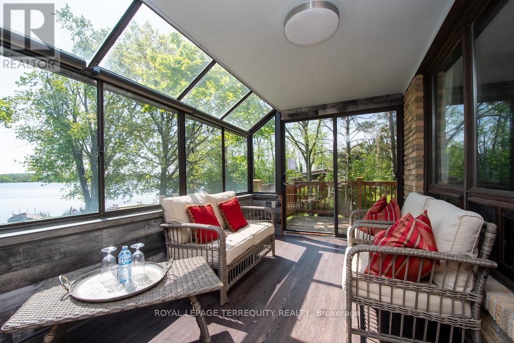 31 Alpine Street, Kawartha Lakes, Ontario  K9V 4R1 - Photo 23 - X12516744