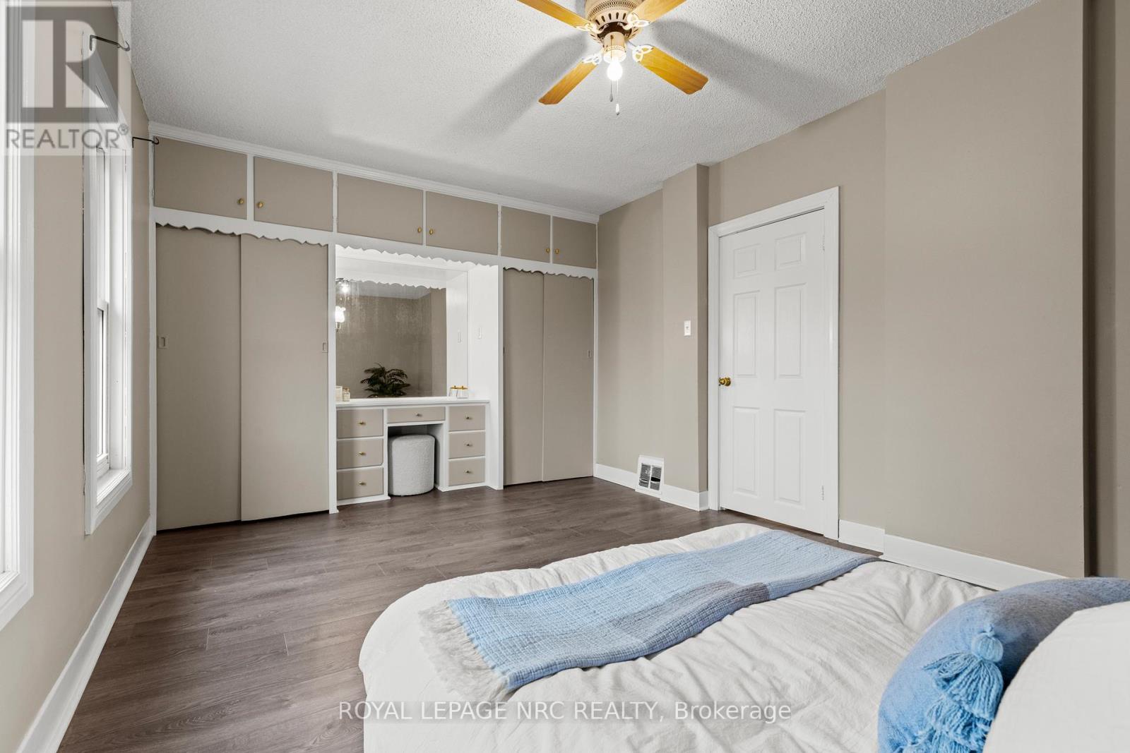 22 Denistoun Street, Welland, Ontario  L3C 1T9 - Photo 26 - X12578584