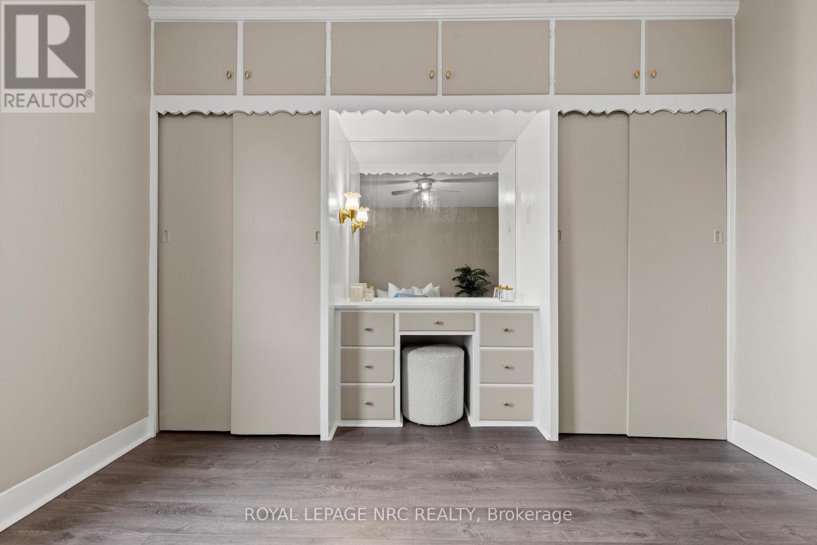 22 Denistoun Street, Welland, Ontario  L3C 1T9 - Photo 27 - X12578584