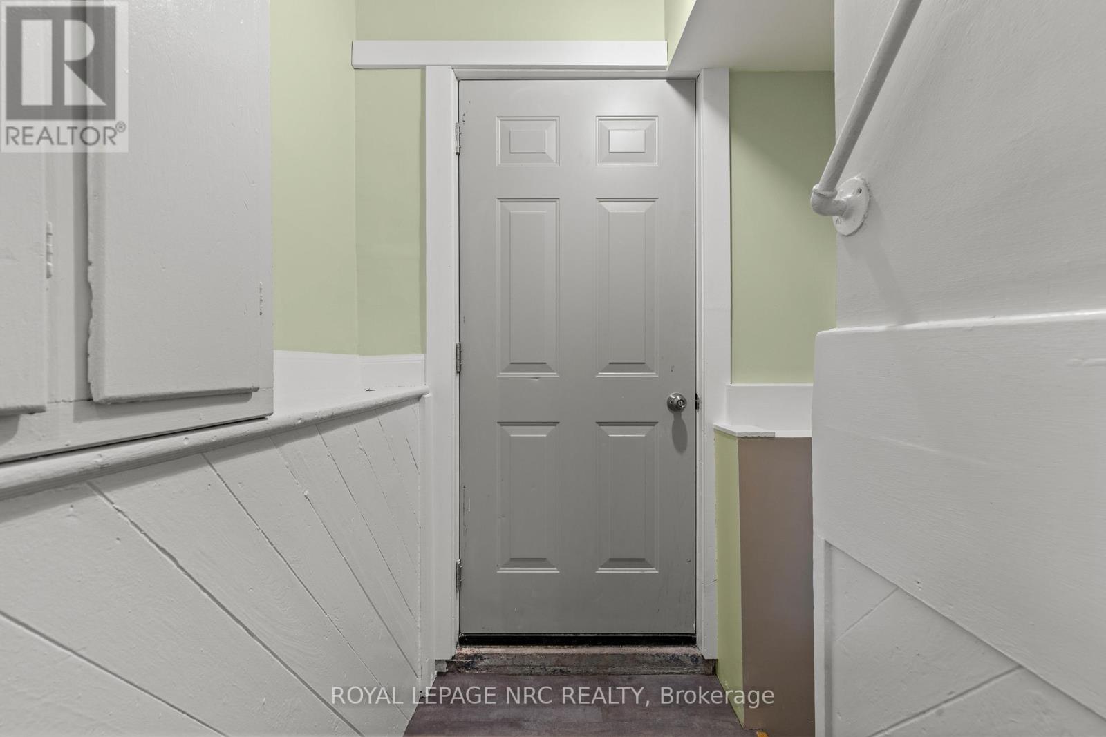 22 Denistoun Street, Welland, Ontario  L3C 1T9 - Photo 33 - X12578584