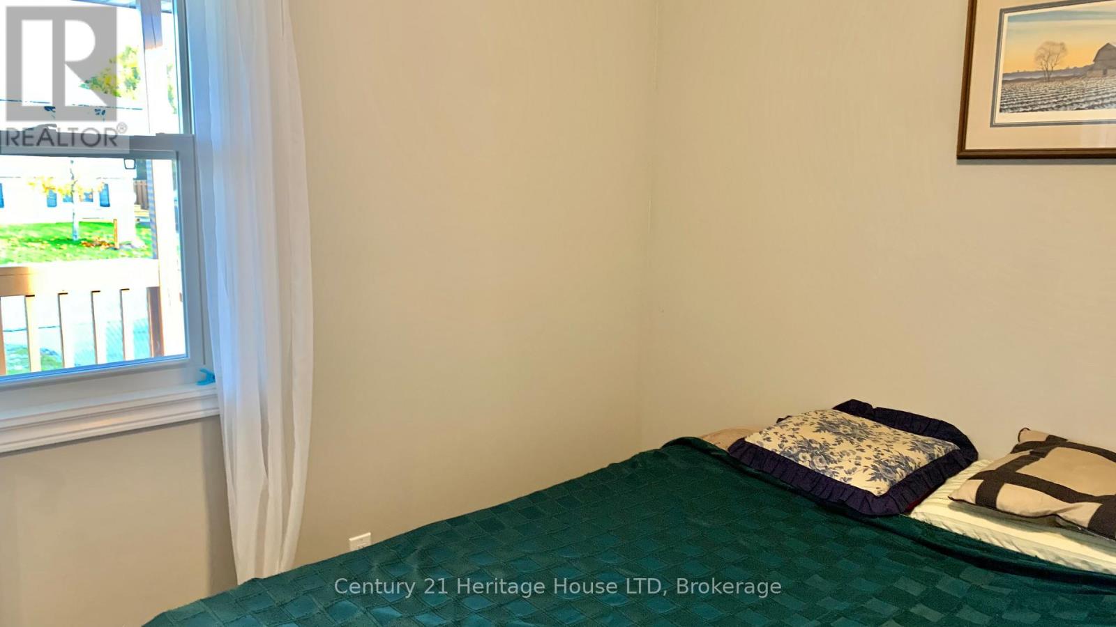 13 Knoll Street, Port Colborne, Ontario L3K 5A4 - Photo 16 - X12578714