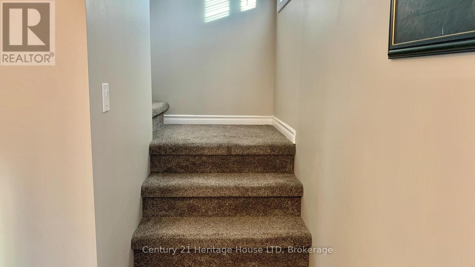 13 Knoll Street, Port Colborne, Ontario L3K 5A4 - Photo 18 - X12578714