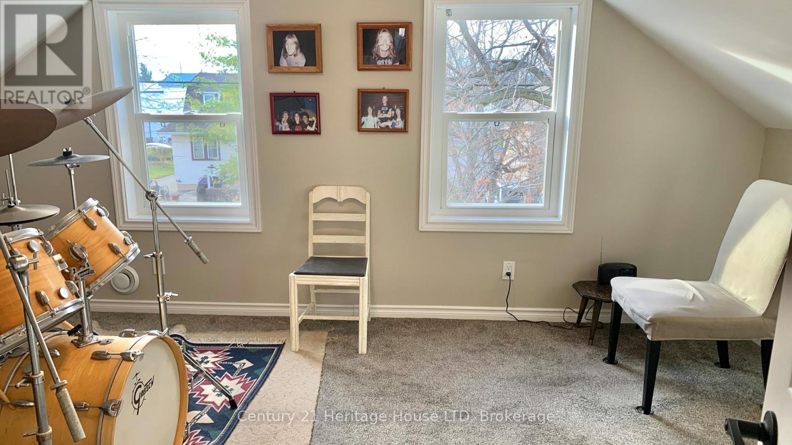 13 Knoll Street, Port Colborne, Ontario L3K 5A4 - Photo 22 - X12578714