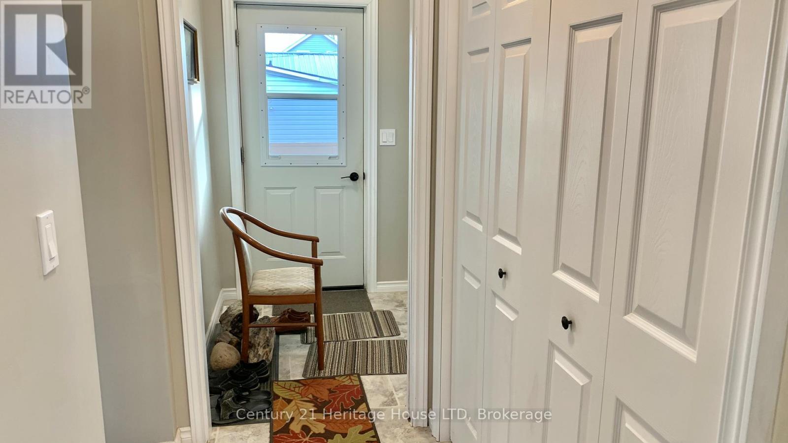 13 Knoll Street, Port Colborne, Ontario L3K 5A4 - Photo 23 - X12578714