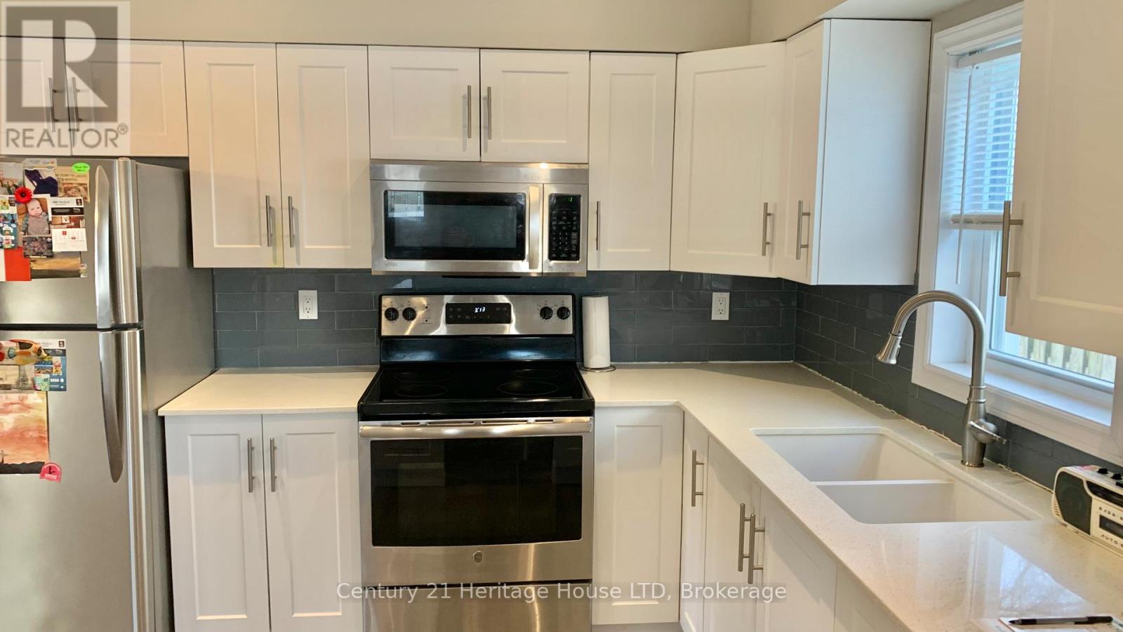 13 Knoll Street, Port Colborne, Ontario L3K 5A4 - Photo 8 - X12578714