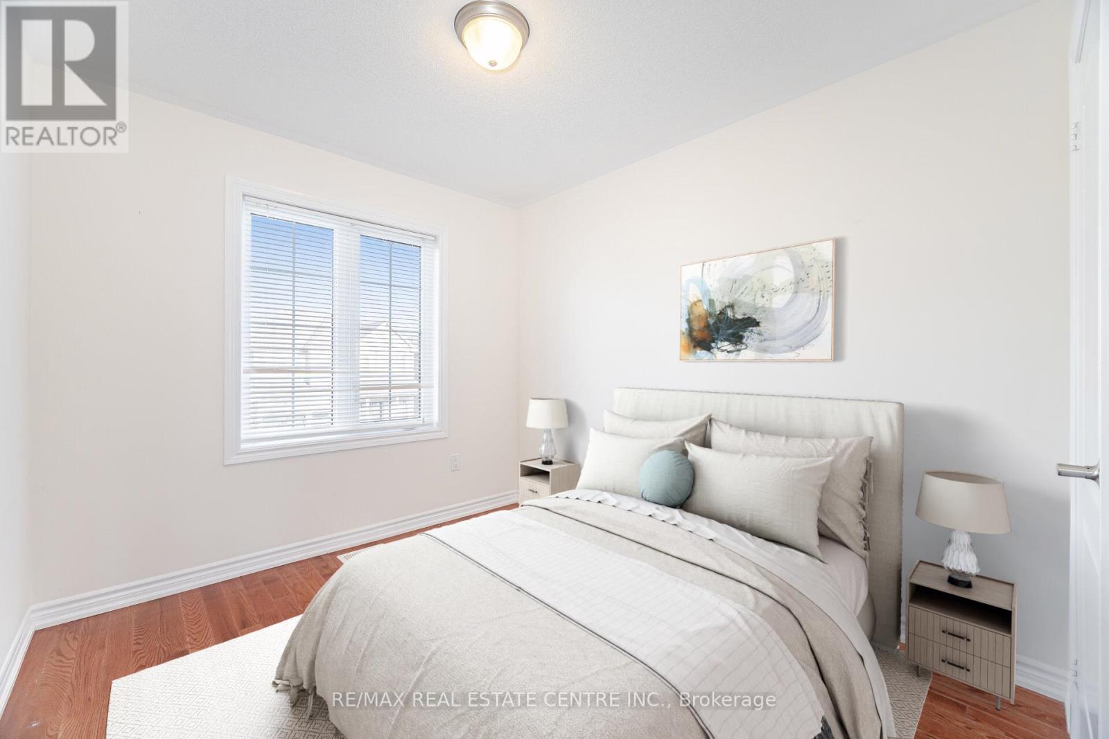 11 Yearly Street, Brampton, Ontario  L7A 4R9 - Photo 18 - W12578456