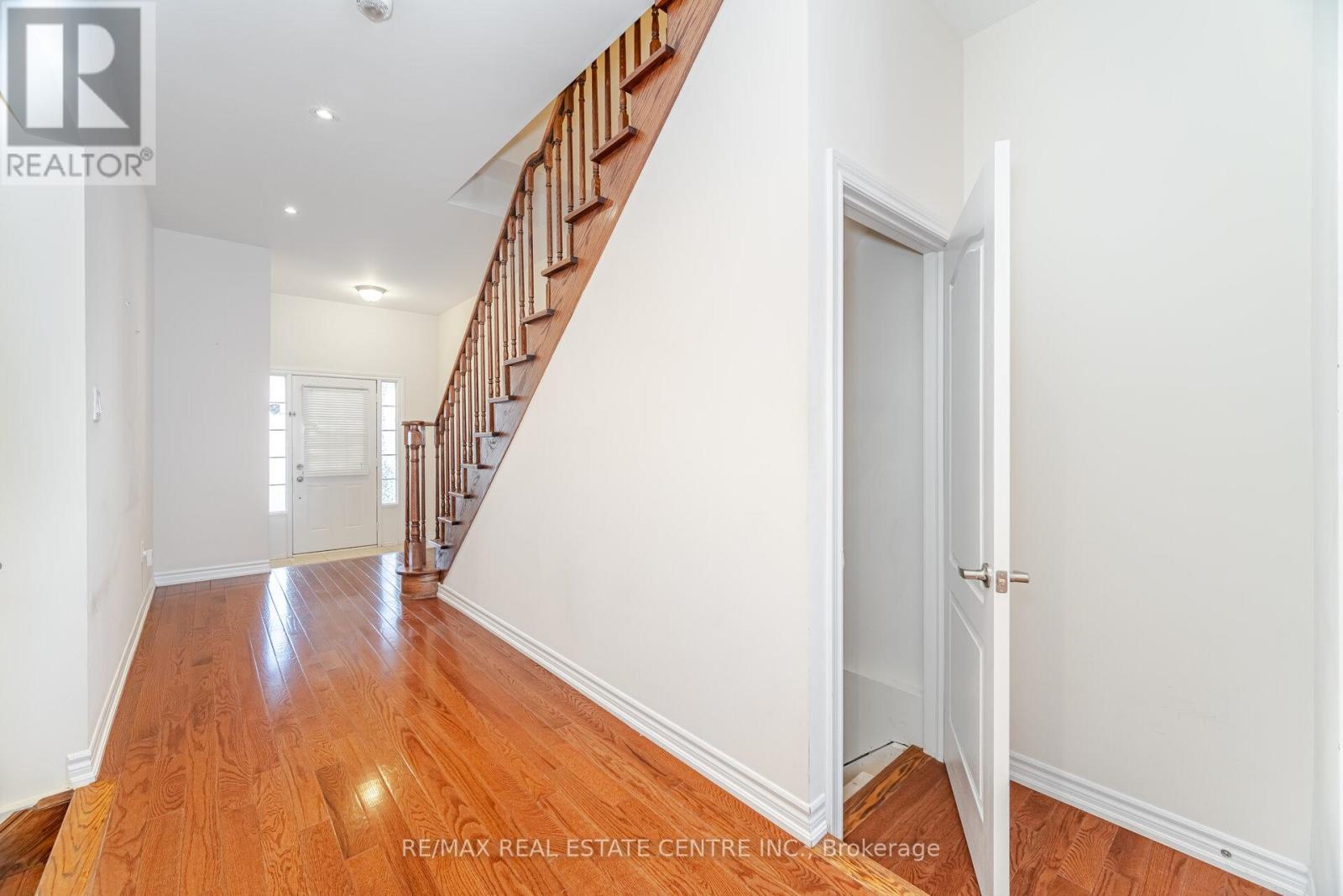 11 Yearly Street, Brampton, Ontario  L7A 4R9 - Photo 24 - W12578456