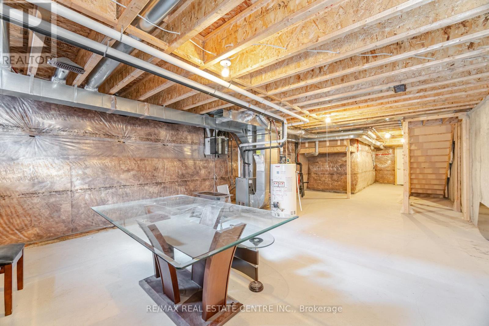 11 Yearly Street, Brampton, Ontario  L7A 4R9 - Photo 25 - W12578456