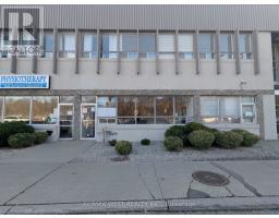 2 - 3267 BLOOR STREET W, Toronto, Ontario