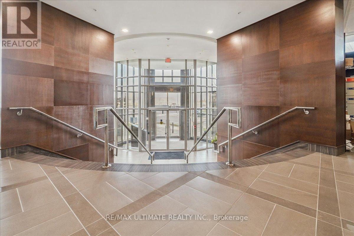 110 - 2480 Prince Michael Drive, Oakville, Ontario  L6H 0H1 - Photo 10 - W12578526