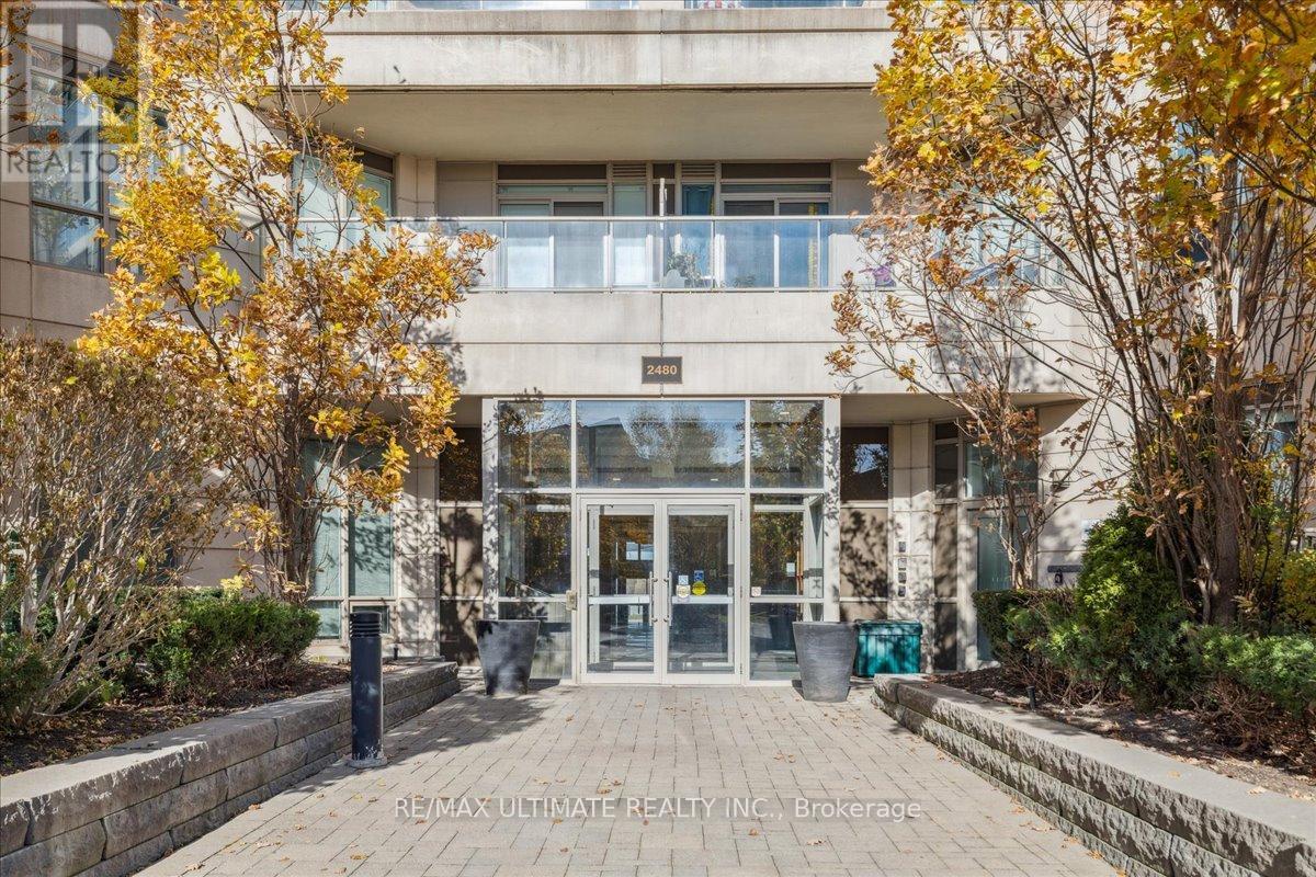 110 - 2480 Prince Michael Drive, Oakville, Ontario  L6H 0H1 - Photo 6 - W12578526