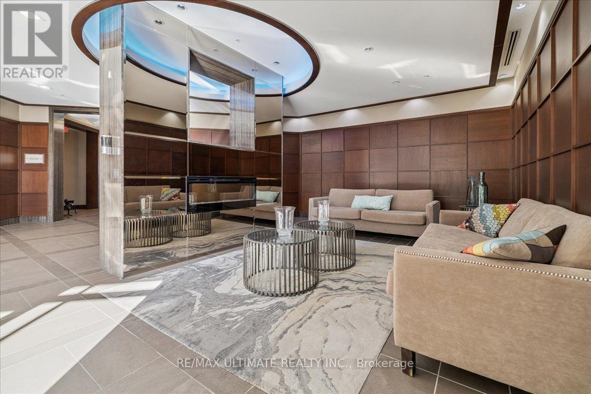 110 - 2480 Prince Michael Drive, Oakville, Ontario  L6H 0H1 - Photo 8 - W12578526