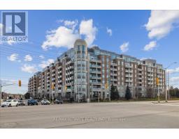 110 - 2480 PRINCE MICHAEL DRIVE, Oakville, Ontario