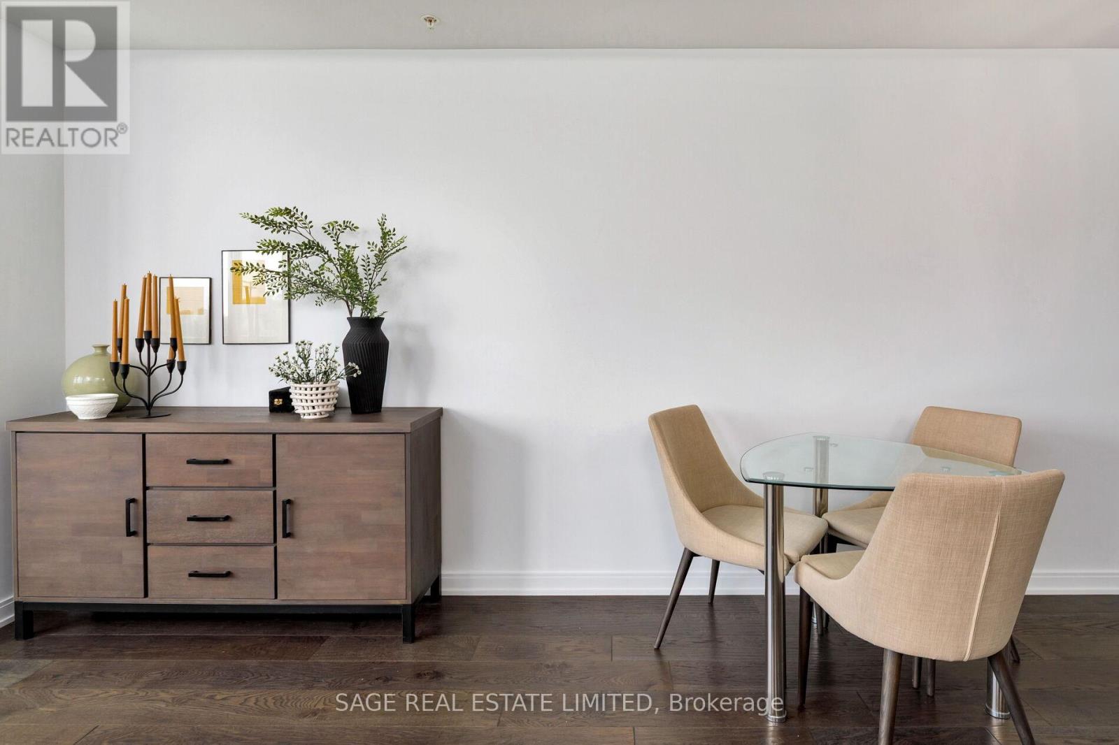 401 - 760 The Queensway, Toronto, Ontario  M8Z 0E1 - Photo 20 - W12578528