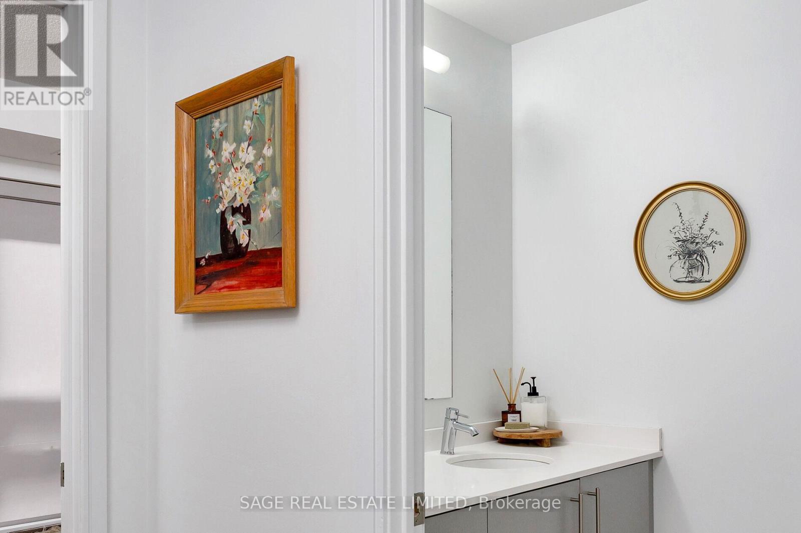 401 - 760 The Queensway, Toronto, Ontario  M8Z 0E1 - Photo 28 - W12578528