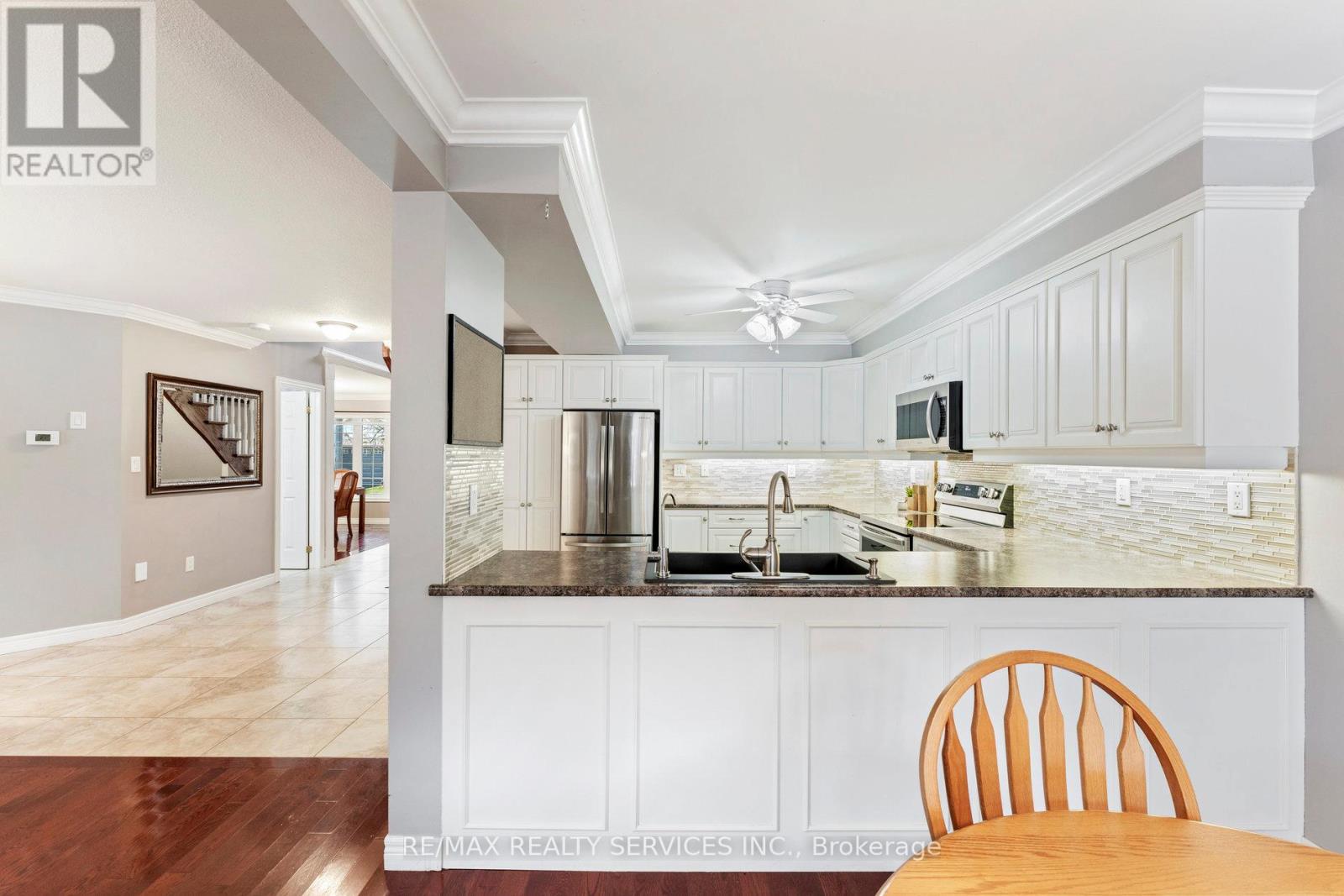 14 Mckinley Crescent, Caledon, Ontario  L7C 1G9 - Photo 18 - W12578536