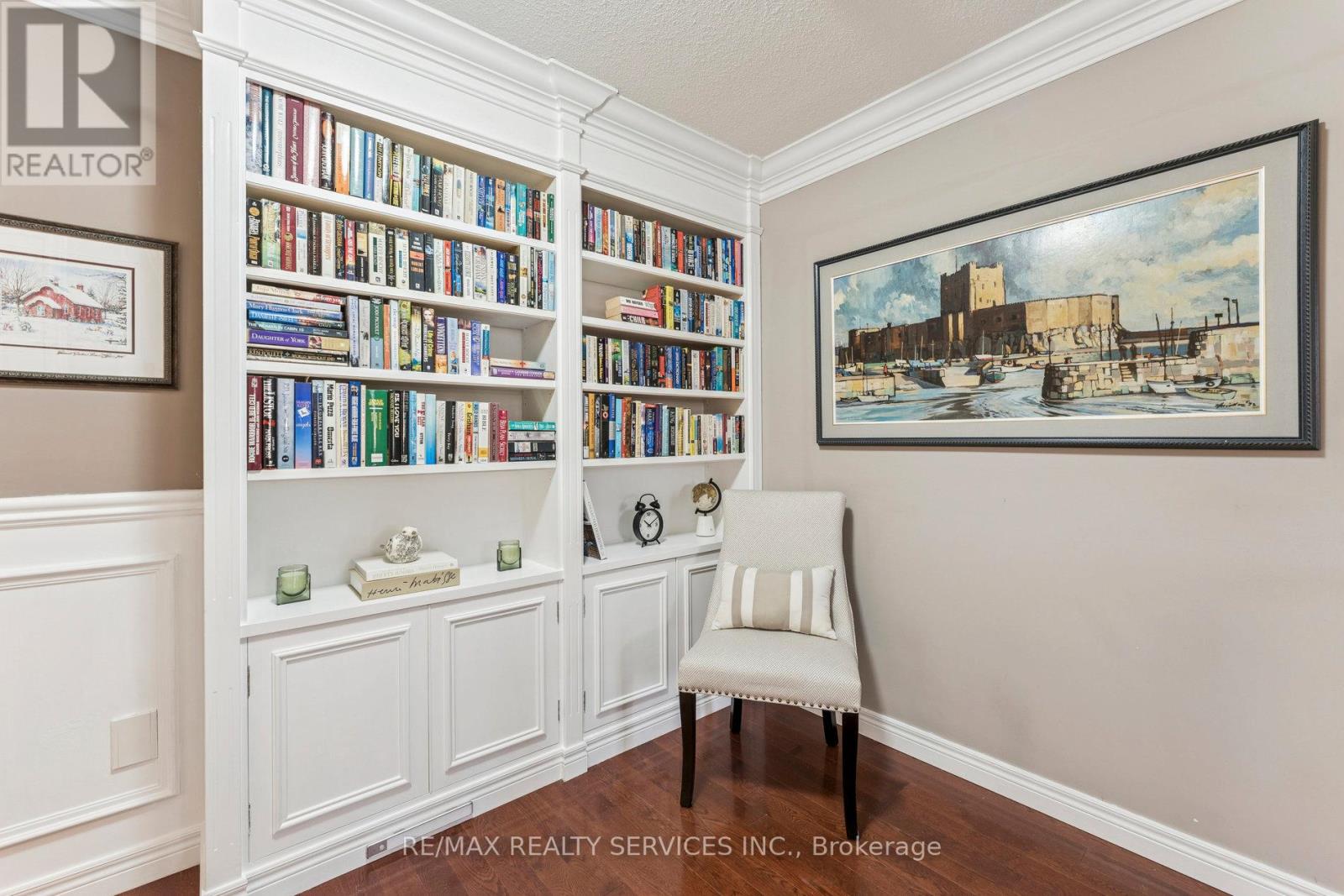 14 Mckinley Crescent, Caledon, Ontario  L7C 1G9 - Photo 28 - W12578536