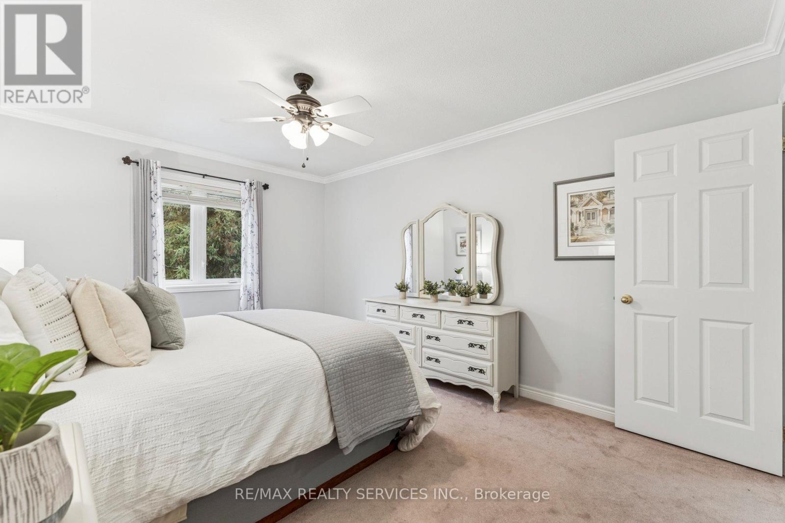 14 Mckinley Crescent, Caledon, Ontario  L7C 1G9 - Photo 31 - W12578536