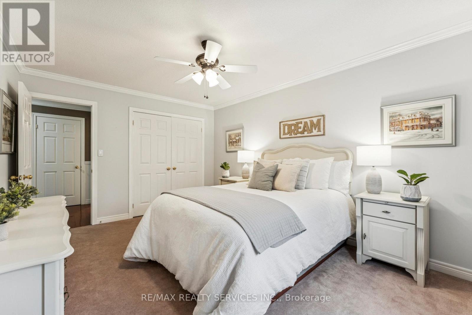 14 Mckinley Crescent, Caledon, Ontario  L7C 1G9 - Photo 32 - W12578536